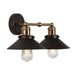 JYL7427C Lighting/Wall Lights/Vanity & Bath Lights
