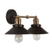 JYL7427C Lighting/Wall Lights/Vanity & Bath Lights