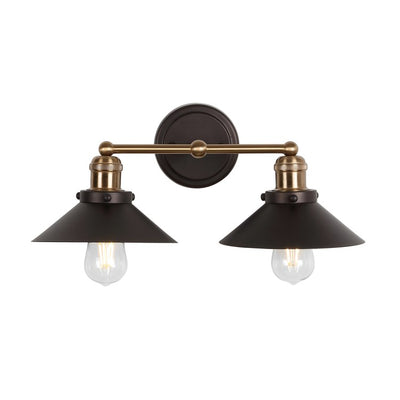 Product Image: JYL7427C Lighting/Wall Lights/Vanity & Bath Lights