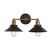 JYL7427C Lighting/Wall Lights/Vanity & Bath Lights