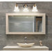 JYL3546A Lighting/Wall Lights/Vanity & Bath Lights