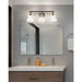 JYL3546A Lighting/Wall Lights/Vanity & Bath Lights