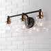 JYL3546A Lighting/Wall Lights/Vanity & Bath Lights