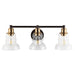 JYL3546A Lighting/Wall Lights/Vanity & Bath Lights