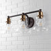 JYL3546A Lighting/Wall Lights/Vanity & Bath Lights