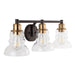 JYL3546A Lighting/Wall Lights/Vanity & Bath Lights
