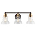 JYL3546A Lighting/Wall Lights/Vanity & Bath Lights