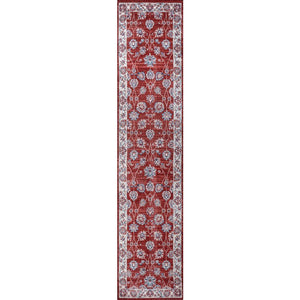 MDP101F-210 Decor/Furniture & Rugs/Area Rugs