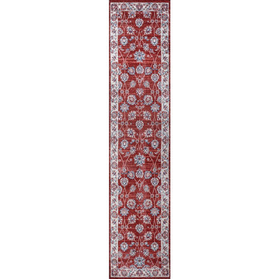 Product Image: MDP101F-210 Decor/Furniture & Rugs/Area Rugs