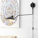 JYL9067B Decor/Wall Art & Decor/Wall Sconces