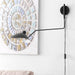 JYL9067B Decor/Wall Art & Decor/Wall Sconces