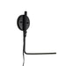 JYL9067B Decor/Wall Art & Decor/Wall Sconces