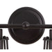 JYL7421A Lighting/Wall Lights/Vanity & Bath Lights
