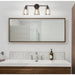 JYL7421A Lighting/Wall Lights/Vanity & Bath Lights