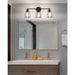 JYL7421A Lighting/Wall Lights/Vanity & Bath Lights