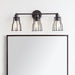 JYL7421A Lighting/Wall Lights/Vanity & Bath Lights