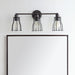 JYL7421A Lighting/Wall Lights/Vanity & Bath Lights