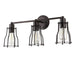 JYL7421A Lighting/Wall Lights/Vanity & Bath Lights