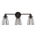 JYL7421A Lighting/Wall Lights/Vanity & Bath Lights