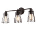 JYL7421A Lighting/Wall Lights/Vanity & Bath Lights