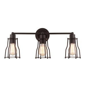 JYL7421A Lighting/Wall Lights/Vanity & Bath Lights