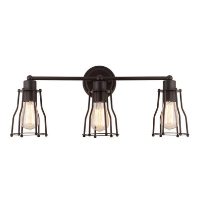 Product Image: JYL7421A Lighting/Wall Lights/Vanity & Bath Lights