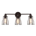 JYL7421A Lighting/Wall Lights/Vanity & Bath Lights