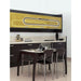 JYL7021B Lighting/Ceiling Lights/Pendants