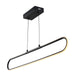 JYL7021B Lighting/Ceiling Lights/Pendants