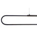 JYL7021B Lighting/Ceiling Lights/Pendants