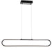 JYL7021B Lighting/Ceiling Lights/Pendants