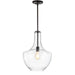 JYL6401B Lighting/Ceiling Lights/Pendants