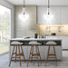 JYL6401B Lighting/Ceiling Lights/Pendants