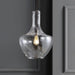 JYL6401B Lighting/Ceiling Lights/Pendants