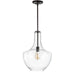JYL6401B Lighting/Ceiling Lights/Pendants