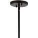 JYL6401B Lighting/Ceiling Lights/Pendants
