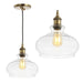 JYL3515A Lighting/Ceiling Lights/Pendants