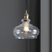 JYL3515A Lighting/Ceiling Lights/Pendants