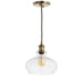 JYL3515A Lighting/Ceiling Lights/Pendants