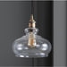 JYL3515A Lighting/Ceiling Lights/Pendants