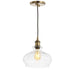 JYL3515A Lighting/Ceiling Lights/Pendants