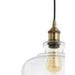 JYL3515A Lighting/Ceiling Lights/Pendants