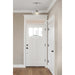 JYL9532B Lighting/Ceiling Lights/Pendants