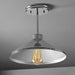 JYL9532B Lighting/Ceiling Lights/Pendants