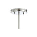 JYL9532B Lighting/Ceiling Lights/Pendants