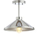 JYL9532B Lighting/Ceiling Lights/Pendants