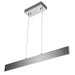 JYL7018A Lighting/Ceiling Lights/Pendants