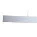 JYL7018A Lighting/Ceiling Lights/Pendants