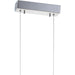 JYL7018A Lighting/Ceiling Lights/Pendants