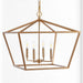 JYL7520C Lighting/Ceiling Lights/Pendants
